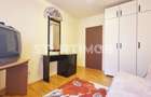 Apartament cu 3 camere decomandat în Răcădău - 7