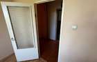 Garsonieră în Rogerius - 7