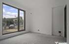 Duplex P+M, 195 mp utili Buftea, Str. Horia, langa lac - 11