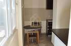 Apartament 2 camere OBOR - 1