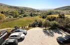 Pope?ti - Baciu - Apartament 2 camere cu loc de parcare privat - Nou - 2