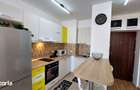 Studio superb| 36 mp| Edenia Titan | renovat complet mai 2026 | balcon - 15