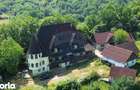 CASTEL DE VANZARE IN MARAMURES - 4