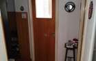 de vanzare apartament 3 camere Tei - 2
