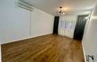 Duplex cu 4 camere cu Canalizare în Pipera - 4