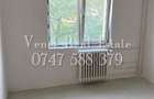 Apartament cu 3 camere decomandat în Teiul Doamnei - 3