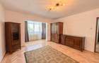 Apartament cu 3 camere decomandat în Grigorescu - 2