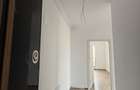 Apartament cu 3 camere decomandat în Theodor Pallady - 5
