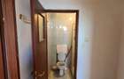 CARTIER PROGRESUL - SLATINA, Apartament cu 3 camere - 40 mp - etaj 4/4, Str - 3