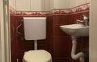 Apartament cu 3 camere decomandat în Grădina Icoanei - 11