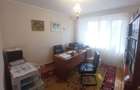 City Park-4 camere-90 mp - 5