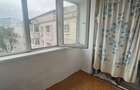 Apartament cu 2 camere decomandat în Central - 7