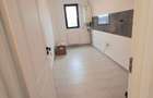 De vânzare – Apartament 2 camere, Chiajna - 3