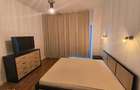 Capitol Tomis Villa Center- apartament 2 camere 2 bai parcare - 3