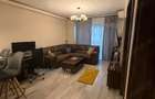 Superb mobilat utilat bloc nou Smile Residence Soseaua Cernica - 5