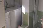 Apartament de vanzare 57m2 - 3