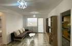 Apartament cu 2 camere decomandat în Nord - 4