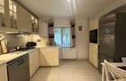 Apartament cu 4 camere decomandat în Aviației - 18