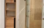 Apartament cu 2 camere semidecomandat în Berceni - 14