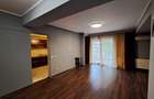 Apartament cu 3 camere decomandat în Herăstrău - 4