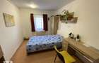 Apartament 3 camere | Decomandat | La cheie | Zorilor | Golden Tulip - 1