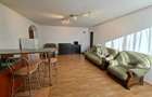 Apartament cu 3 camere, et: 2/3 la vila in Piata Cluj - 9