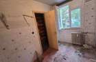 Apartament cu 4 camere decomandat în Apusului - 13