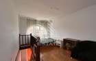 Apartament cu 4 camere decomandat în P-ța Unirii - 11