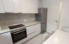 Apartament cu 2 camere decomandat în Tractorul - 9