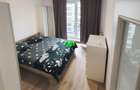 Apartament cu 2 camere semidecomandat în Hipodrom 3 - 3