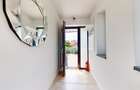 Duplex cu 2 camere cu Canalizare în Bartolomeu - 15 Duplex cu 2 camere cu Canalizare în Bartolomeu - 15