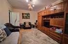 Apartament cu 3 camere decomandat în Tomis Nord - 1