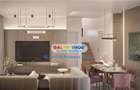 Casă cu 5 camere cu Teren 305 Mp în Central - 6