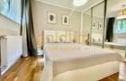Apartament cu 2 camere semidecomandat în Floreasca - 17