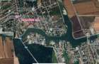 Teren Construcții intravilan de 6000 mp, în Corbeanca - 2