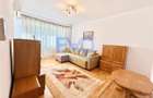 Apartament 3 camere, decomandat, etaj 2, 70 mp, Pacurari, Iasi - 1