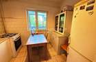 Apartament cu 2 camere în Tătărași - 7