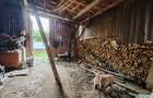 Casă individuală cu 6 camere cu Teren 900 Mp în Șercăița - 27