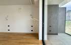 Apartament cu 2 camere decomandat în Floreasca - 14
