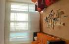 Apartament cu 2 camere în Țiglina 2 - 6