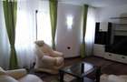 Apartament 2 camere zona Metalurgiei - 4