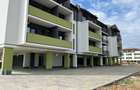 Apartament cu 2 camere decomandat în Giroc - 12