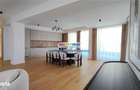 Prima inchirere penthouse 4 camere Aleea Privighetorilor - 8