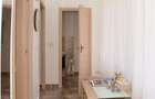 Apartament cu 2 camere decomandat în P-ța Maria - 4