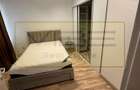 Tatarasi - Himson Residence - Bloc nou-Parcare subterana inclusa! - 16