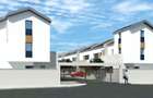 COMARNIC 96 RESIDENCE - Locuinte premium, comunitate restransa! - 1