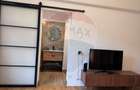 Apartament cu 2 camere în Ultracentral - 15