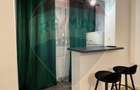 Apartament cu 1 camere de vânzare pe strada MOTORULUI renovata recent - 3