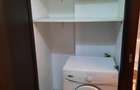 Apartament cu 2 camere semidecomandat în Titan - 13