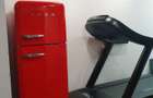 Apartament casa de inchiriat studenta - 4